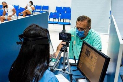 Noroeste Fluminense: Detran-RJ promove mais um mutirão em seis cidades neste sábado