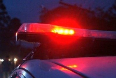 De Nova Iguaçu para Itaperuna: Foragido da Justiça por roubo é preso no Noroeste Fluminense