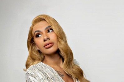 Pocah fala de 'censura' em clipe: 'Difícil ser uma grande gostosa'