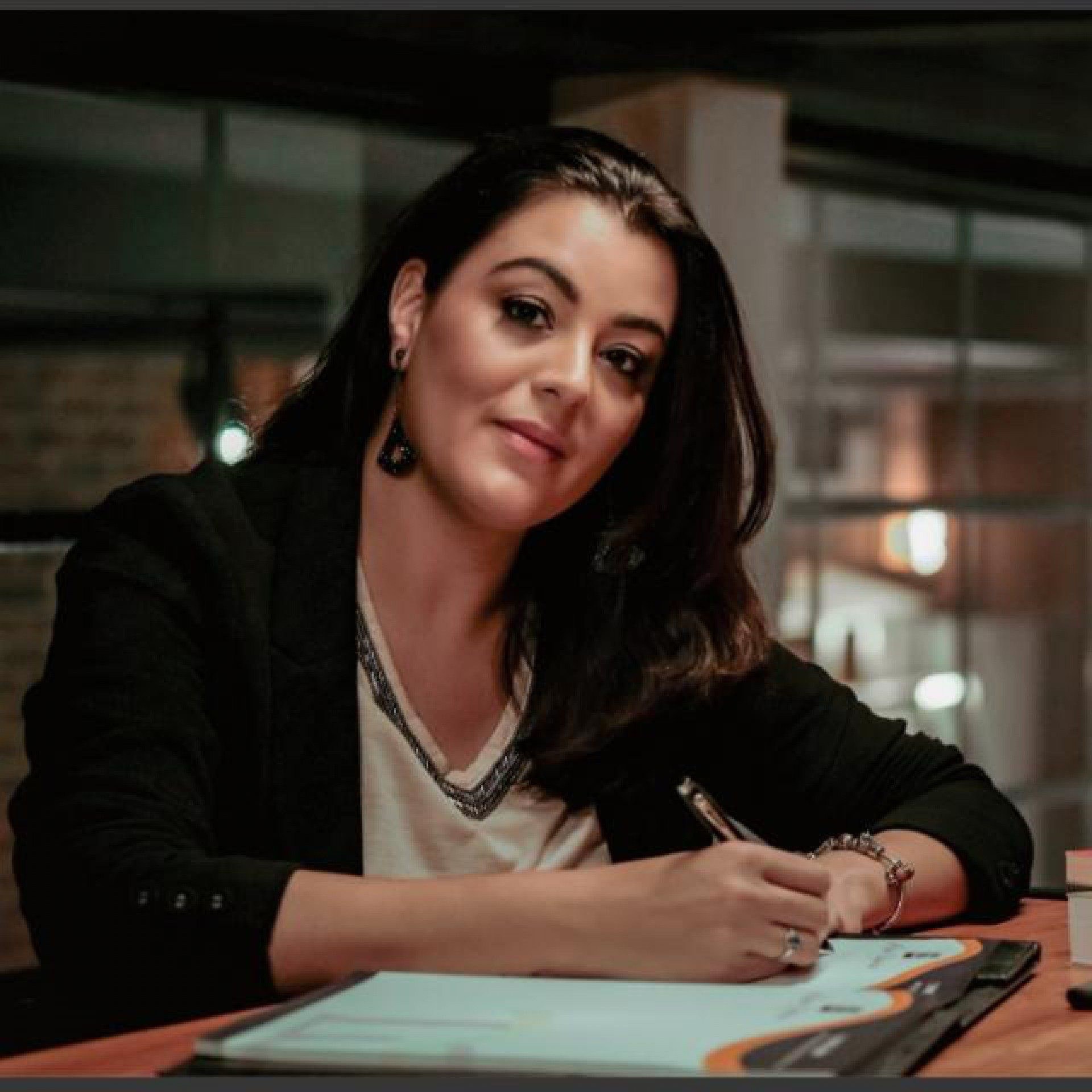 Cedae: caro até para desligar