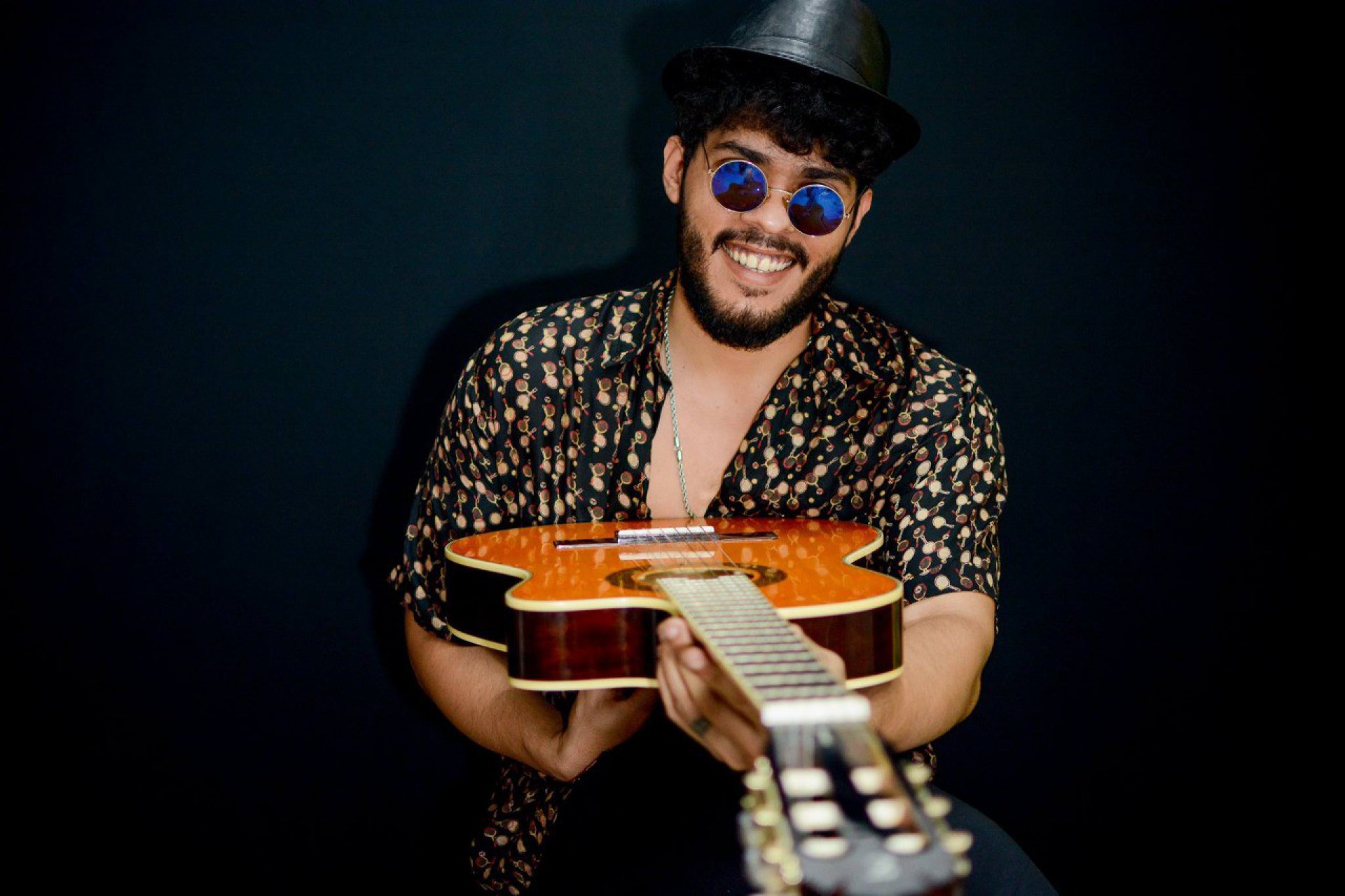 Rio das Ostras apresenta Jazz & Blues nesta quinta