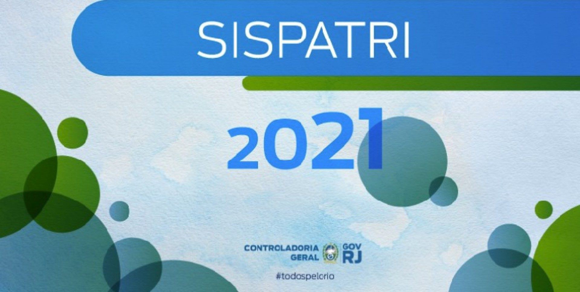 Sispatri: prazo para entrega de declara&ccedil;&atilde;o de bens &eacute; prorrogado para 30 de agosto