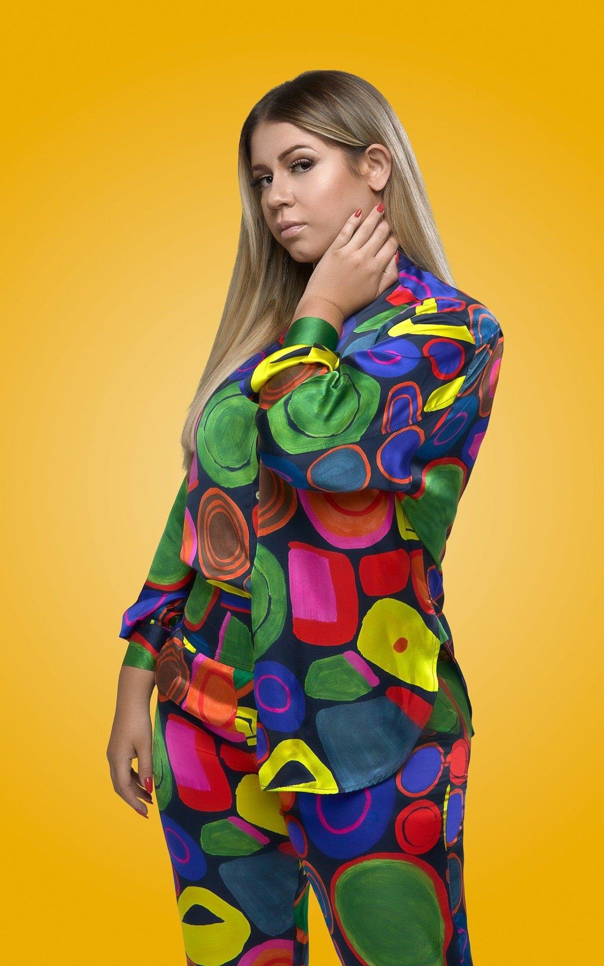 Mar&iacute;lia Mendon&ccedil;a