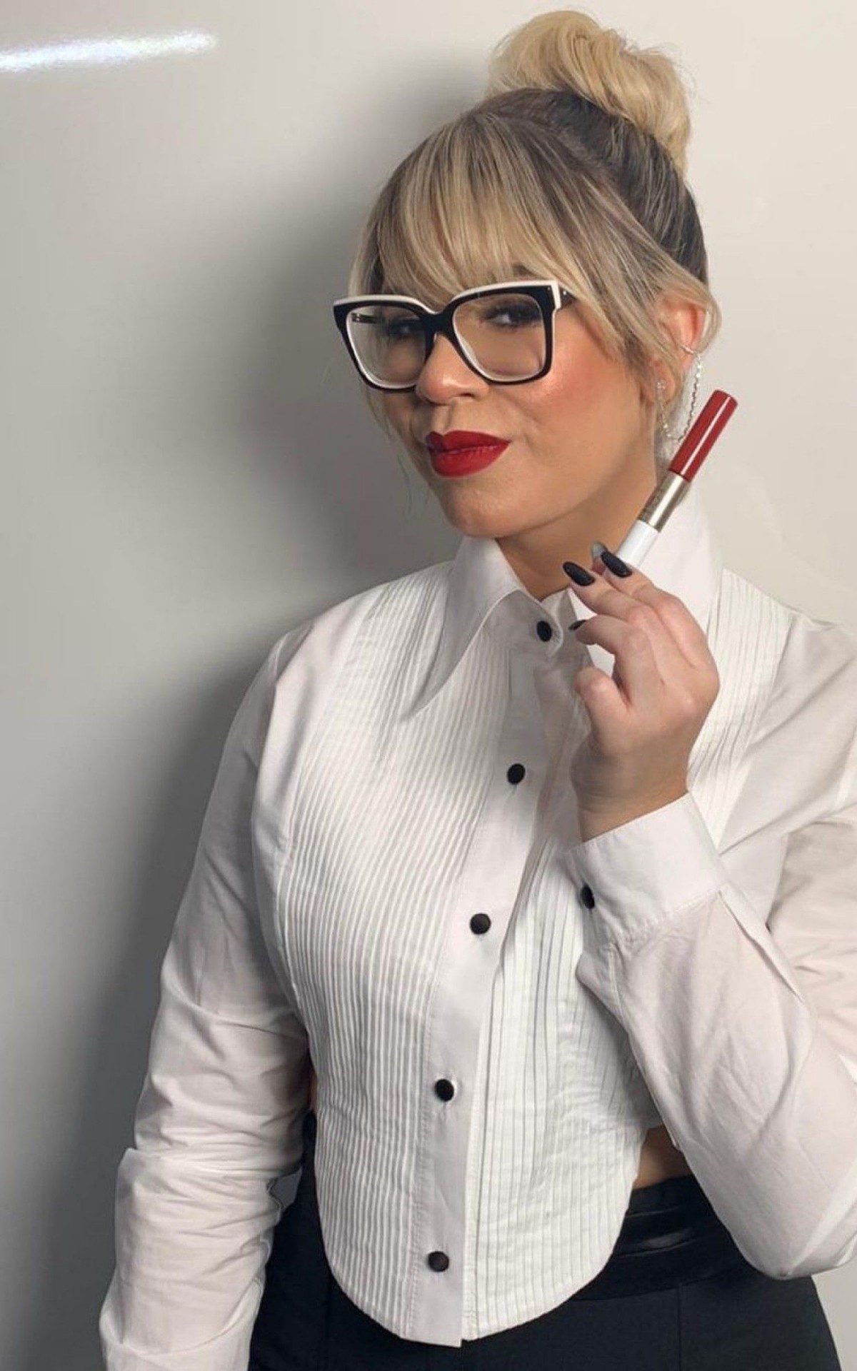 Mar&iacute;lia Mendon&ccedil;a