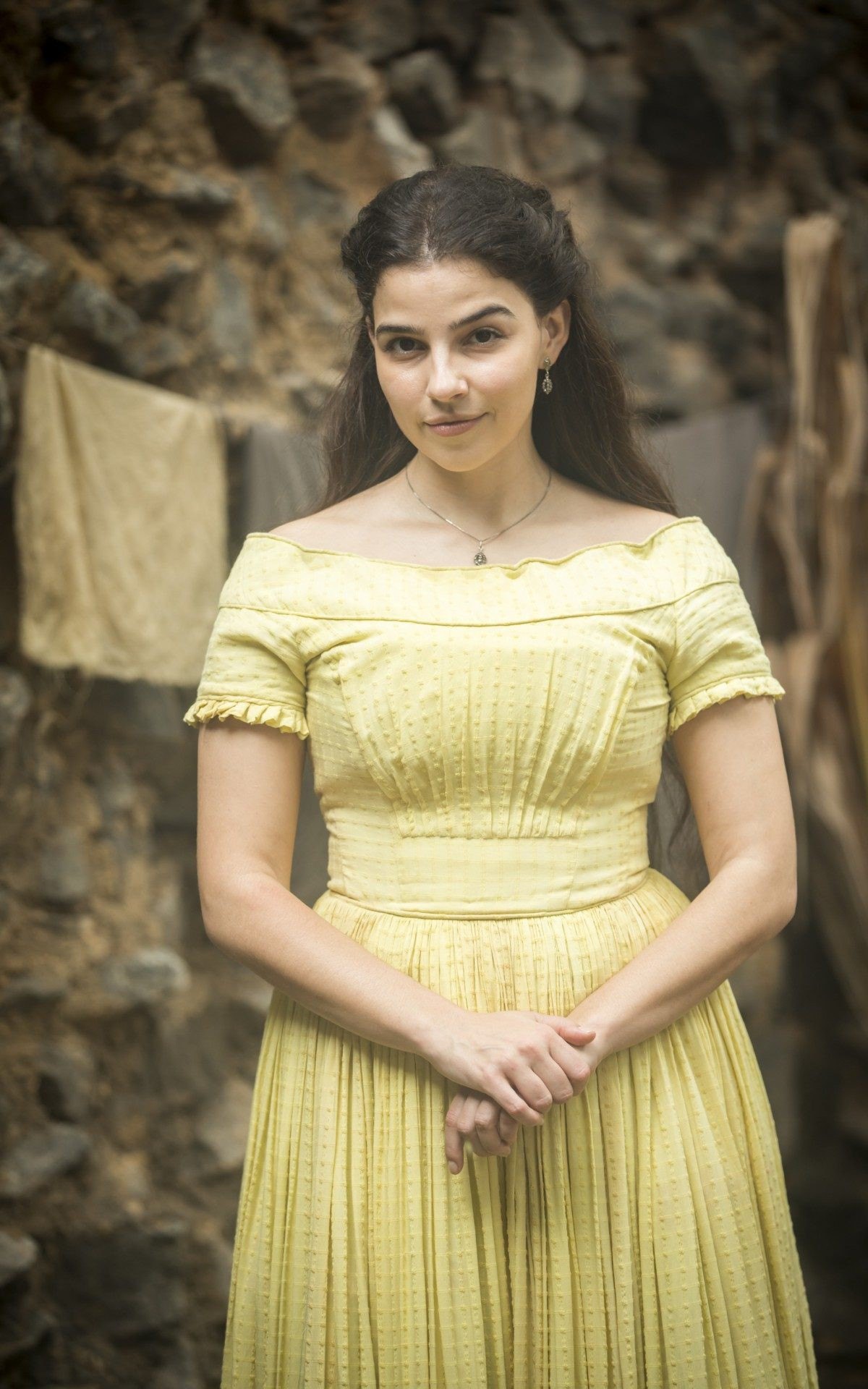 Gabriela Medvedovski