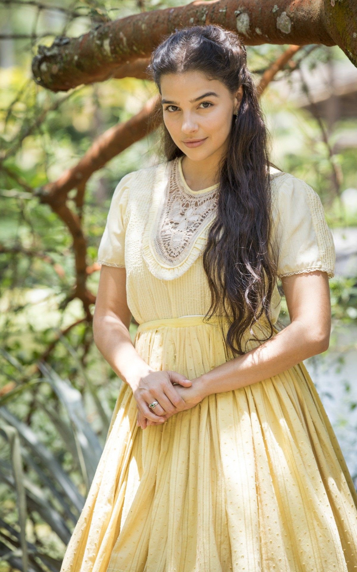 Gabriela Medvedovski