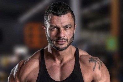 Juíza indefere pedido de parcelamento de dívida de Bambam e justifica mostrando o carrão do ex-BBB