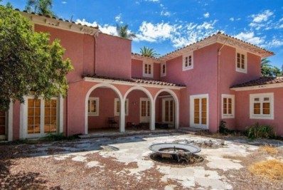 Irmão de Bin Laden pede R$ 144 milhões por mansão abandonada nos EUA