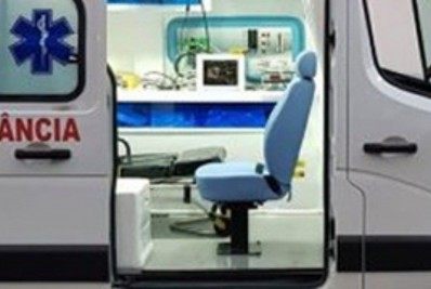 Homem morre ao transar com namorada dentro do carro