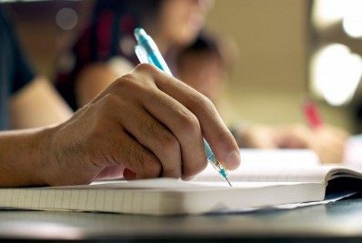 Prefeitura de Quissamã amplia em mais de 100% o número de vagas do Programa de Bolsas de Estudo