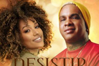 Após polêmica com empresário, Rodriguinho investe em feat gospel 