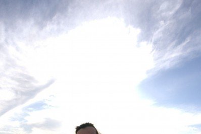 Simão lança a romântica 'Amores de Verão'