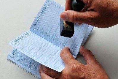 Mais de 5,8 mil vagas de emprego estão disponíveis no Estado do Rio; confira