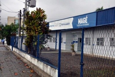 Magé abre inscrições para palestras gratuitas para trabalhadores, pequenos e médios empresários