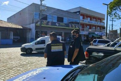 Procon Presente acontece em localidades  distantes do Centro de Rio das Ostras