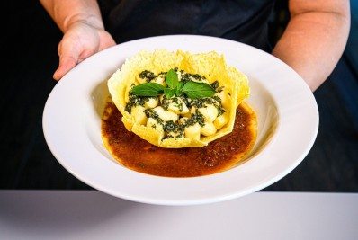 Festival Inverno Gourmet de Rio das Ostras começa neste domingo