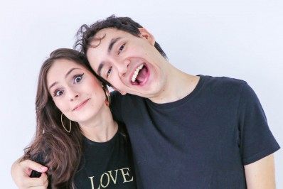 Livro interativo 'As Aventuras de Mike' é opção para entreter os pequenos que estão em casa 