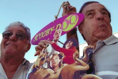 Morre dublador Mário Monjardim, voz de Pernalonga e Salsicha