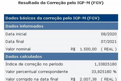 Myrian Lund: O desafio de quem mora de aluguel