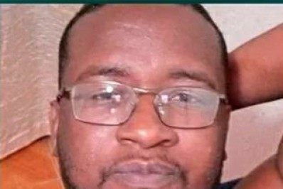 Funcionário de autopeças desaparece após encontro com amigos  na Baixada