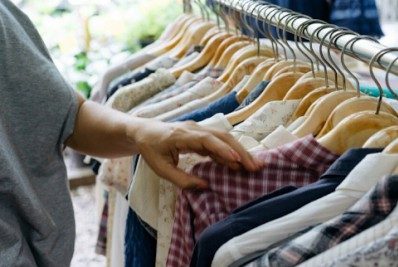 No Dia dos Pais, lojas apostam em entrega expressa e campanhas promocionais com até 50% de desconto