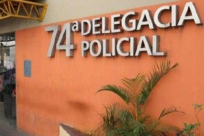 Sequestro relâmpago em Ponta Negra causa R$150 mil de prejuízo a vítimas