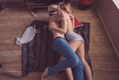 Dia do Orgasmo: Saiba o que seu signo precisa para conseguir prazer