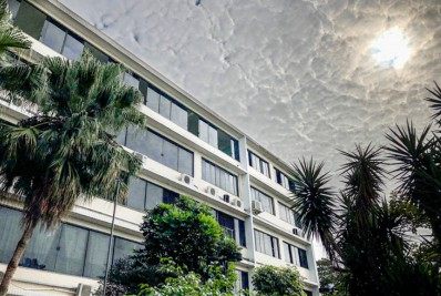 Hospital Ferreira Machado, em Campos, é selecionado e passa integrar estudo sobre Covid-19