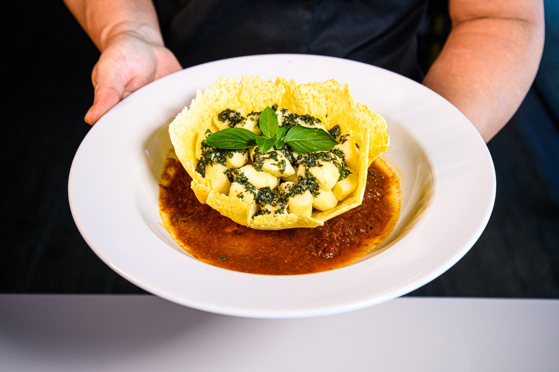 Festival Inverno Gourmet de Rio das Ostras começa neste domingo