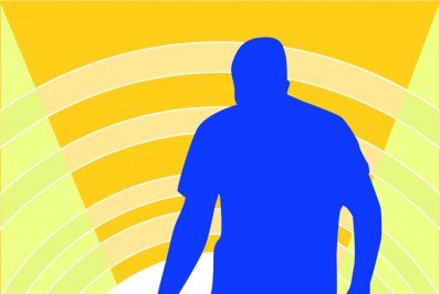 A IMPORTÂNCIA DA FIGURA DO PAI NA CRIAÇÃO DOS FILHOS