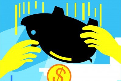 O RIO TEM R$ 10,4 BI A RECEBER!