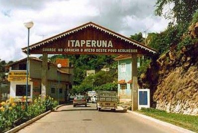 Secretaria de Saúde transfere criança com queimadura de 3° grau para hospital de São Gonçalo