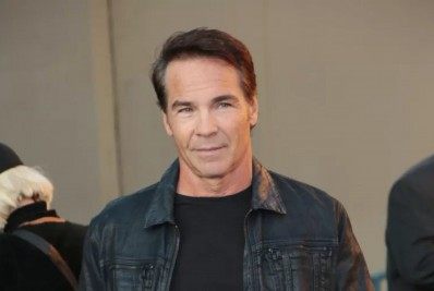 Ator Jay Pickett morre em set de filmagem