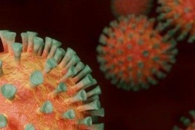 Covid-19: Continua a vacinação para pessoas com 29 anos ou mais, em Guapimirim, nesta segunda-feira (02/8)