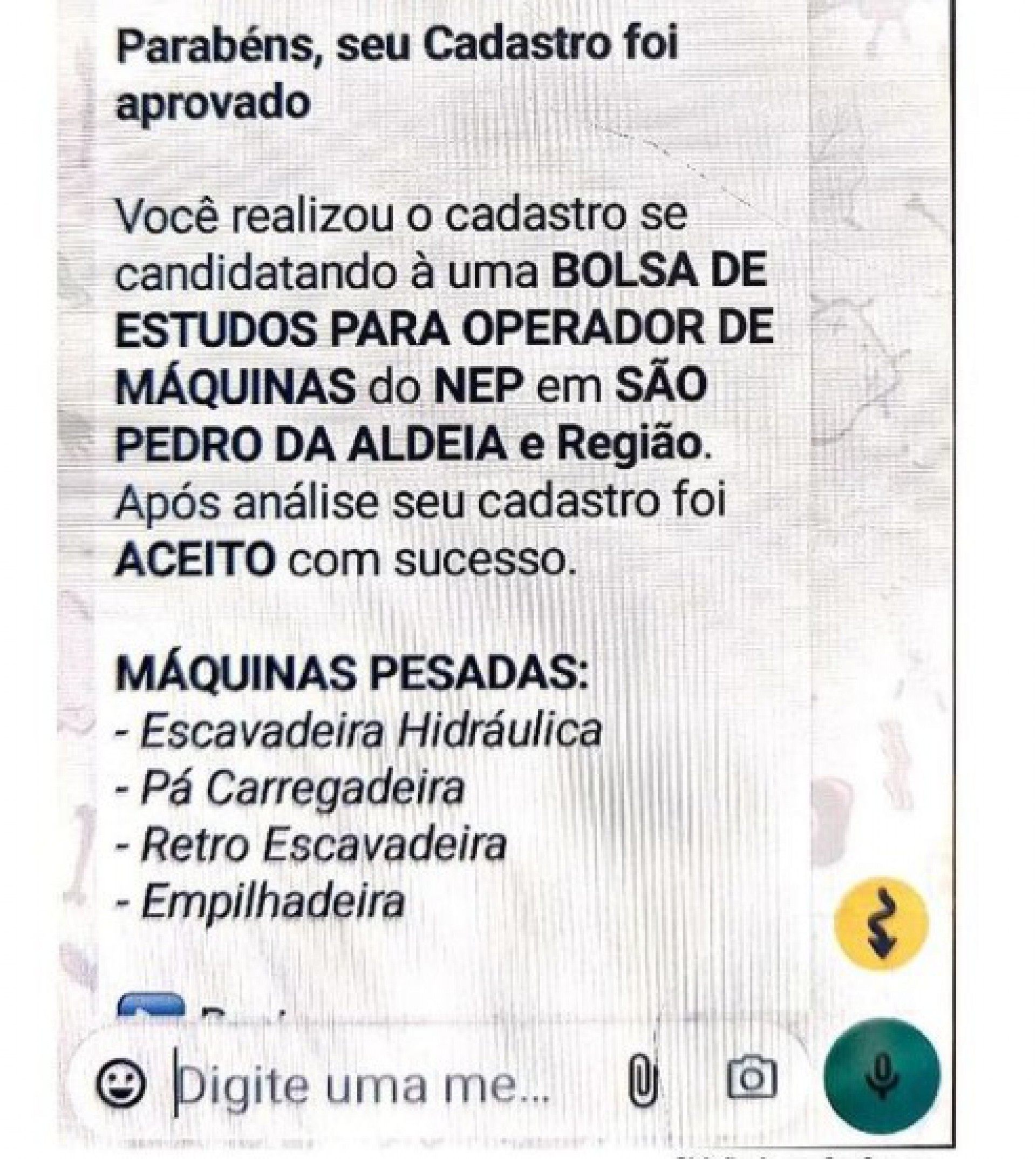 Foram encontrados relatos de cerca de 40 v&iacute;timas espalhadas pelo pa&iacute;s no site Reclame aqui. - Sabrina S&aacute; (RC24h)