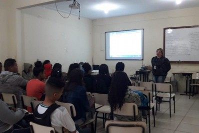 Prefeitura de Saquarema incentiva projetos culturais mediante renúncia fiscal do ICMS