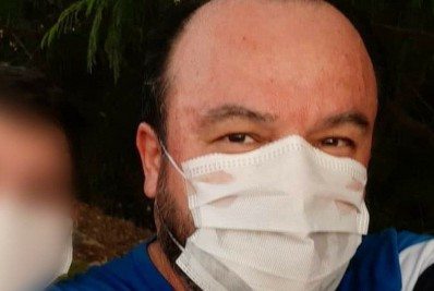 Médico é assassinado na frente da família após assalto em praia