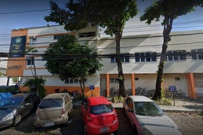 Polícia prende homem por tráfico de armas na Zona Norte