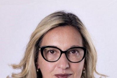 Inseguro com o seguro de carro