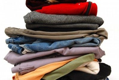 Prefeitura de Magé lança Campanha do Asalho