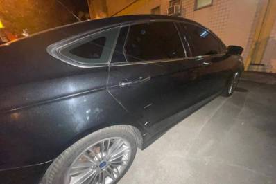 O vereador 'máquina quente'