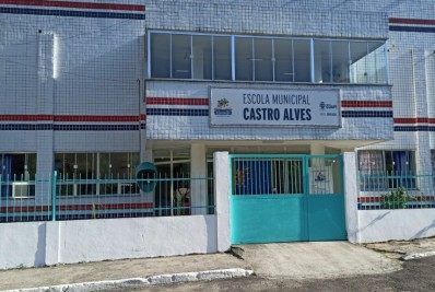 Aulas na rede municipal de ensino de Guapimirim voltam integralmente no dia 9 de agosto
