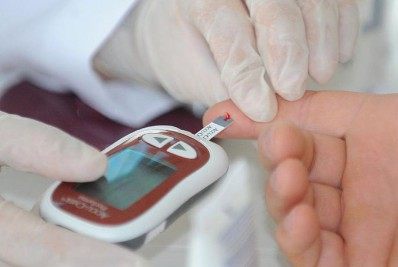 Dia Nacional do Diabetes: pacientes buscam por qualidade de vida