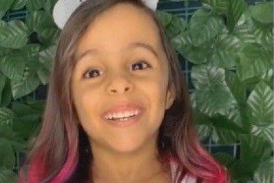 Menina de quatro anos morre após ser atacada por cão da família em Duque de Caxias
