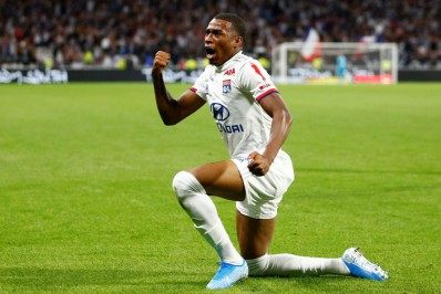 Lyon acerta venda de Jean Lucas ao Monaco, inicia troca de documentos e jogador já realiza exames médicos