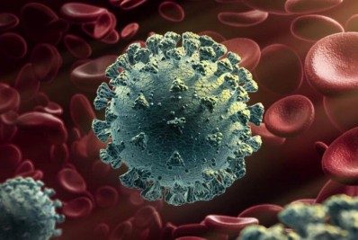 Atualização dados covid-19 em Saquarema