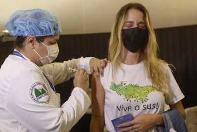 Defensoria pede à Prefeitura do Rio que pague cartão alimentação de alunos