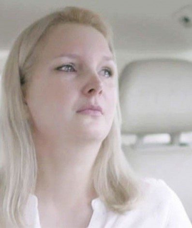 Elize Matsunaga - Reprodução