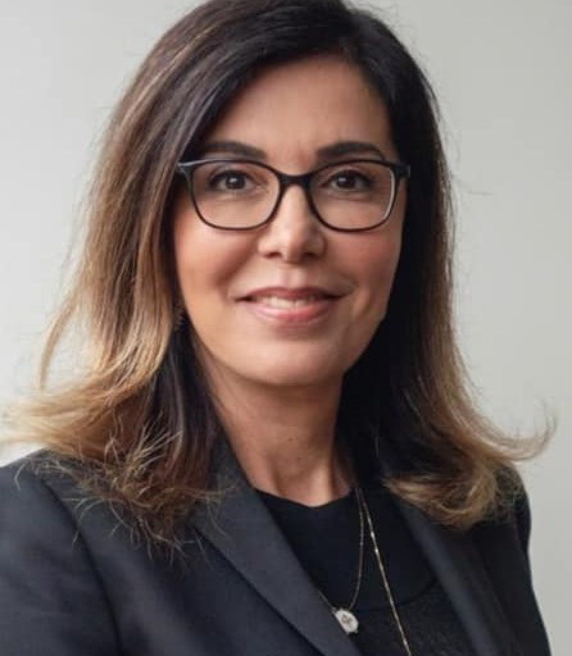 Cad&ecirc; o abono do PIS?