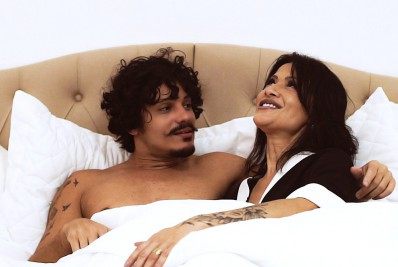 Pollyanna Maria lança single e clipe de ‘Segura Esse Reggae’